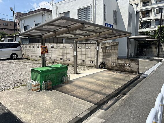 花長ビル_その他_2