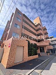 リヴィエール I