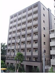 プレールドゥーク東京NORTHII