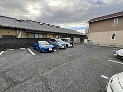 アム・シュベール
