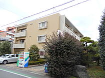 駒沢の森こども園 ママスタ保活