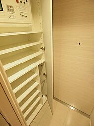部屋画像_その他