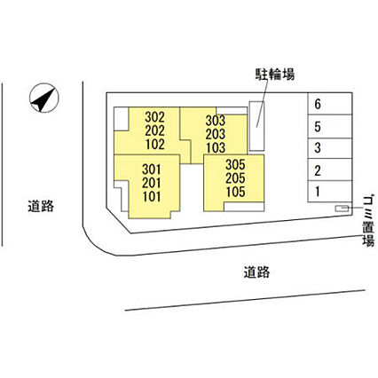 ミント甲子園五番町_その他_4