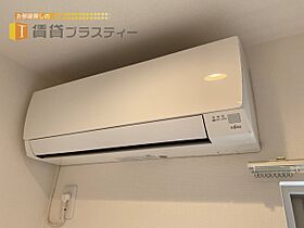 千葉県船橋市湊町１丁目（賃貸マンション1K・3階・23.18㎡） その12