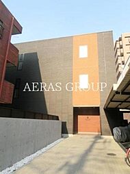 ＣＲＯＳＳ ＣＲＯＵＴ ＮａｋａＡｏｋｉ