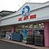周辺：西松屋西成津守店 1140m