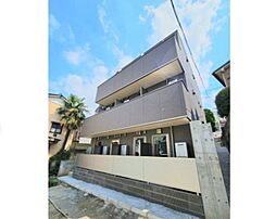 ロッソ・カンパーナ