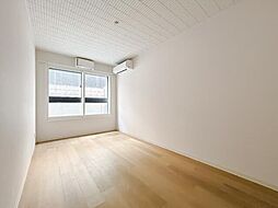 VORT沼袋residence 1階2LDKのリビング/ダイニング