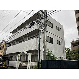 🉐敷金礼金0円！🉐パールハイム川崎