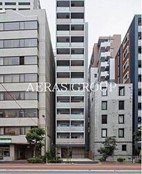 コンフォリア秋葉原ノース