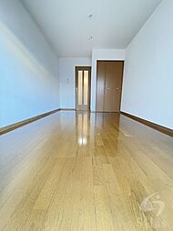 フジパレス　水池 2階1Kのリビング/ダイニング