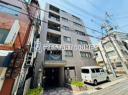 東海道・山陽本線 三ノ宮駅 徒歩2分