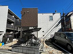 クレイノスヨン