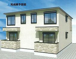 シエラブルーＫ