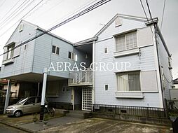 ビューラ鎌ヶ谷