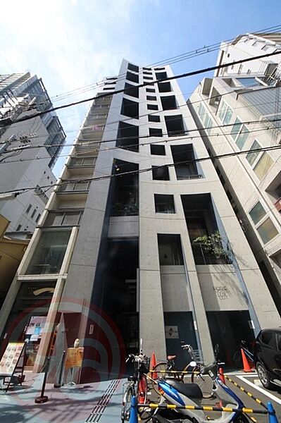 事務所 Soho可を含む大阪市西区北堀江 大阪府 の賃貸 賃貸マンション アパート 賃貸スモッカ 対象者全員に家賃1か月分キャッシュバック
