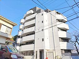 千葉駅 8.5万円