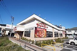 ブロンコビリー西船橋店 991m