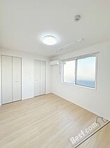 Ｄ-ＲＯＯＭ ＮＡＮＫＡＩ  ｜ 大阪府阪南市下出（賃貸アパート1LDK・1階・41.72㎡） その7