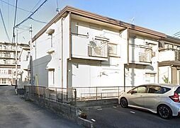 小田急小田原線 相武台前駅 徒歩3分