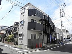 プランタン六町