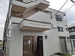 マンションエスポワール
