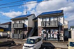 ＡＲＩＥＳ大富Ｂ
