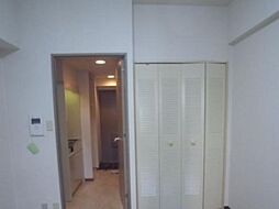 東京メトロ半蔵門線 押上駅 徒歩7分の賃貸マンション 3階1Kのリビング/ダイニング