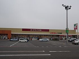 茨城県結城市大字結城（賃貸アパート1LDK・3階・53.00㎡） その17