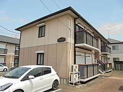 八高線 北八王子駅 徒歩6分