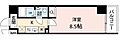 SkyMatsudo2階7.0万円