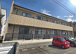 アンプルールフェールベル