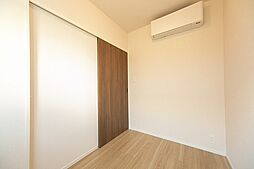 パークアクシス神田レジデンス 10階1DKのリビング/ダイニング