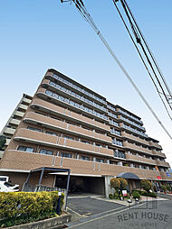 南海泉北線 和泉中央駅 徒歩18分