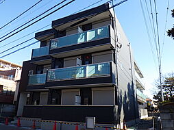 ホームズ 亀有駅の賃貸 賃貸マンション アパート 物件一覧 東京都 住宅 お部屋探し情報