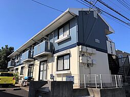 東急田園都市線 南町田駅 徒歩12分