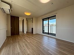 エトワールヴァリ プリミエ