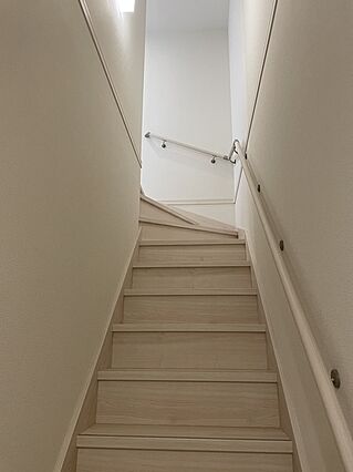 アムールゆめが丘II_その他_1