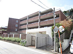 フォリアージュ青葉台