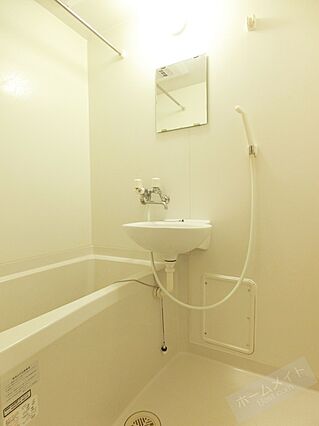 レオパレスタウンコート北田辺_その他_0