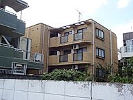 埼玉県所沢市榎町：物件画像／株式会社セントラルエージェンシー　セントラルハウス所沢駅前店