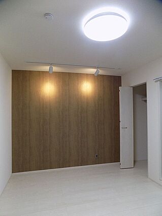 フジパレス堺大浜北町1番館_内装_0