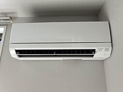 部屋画像_その他
