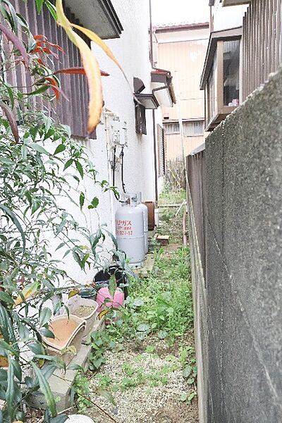 detached 茨城県龍ケ崎市小通幸谷町463-15

地図を見る
