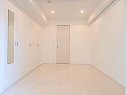 プライムガーデン駒沢大学 5階ワンルームのリビング/ダイニング