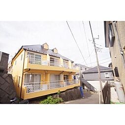 🉐敷金礼金0円！🉐相鉄本線 二俣川駅 徒歩9分