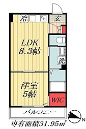 東京メトロ東西線 南行徳駅 徒歩16分 1階/-