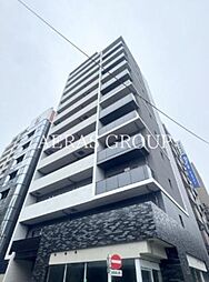 ラティエラ秋葉原