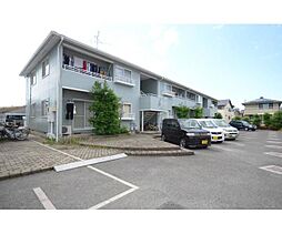 エステートピアタナカＩ