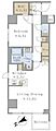 BrilliaistSENDAGAYA2階27.9万円